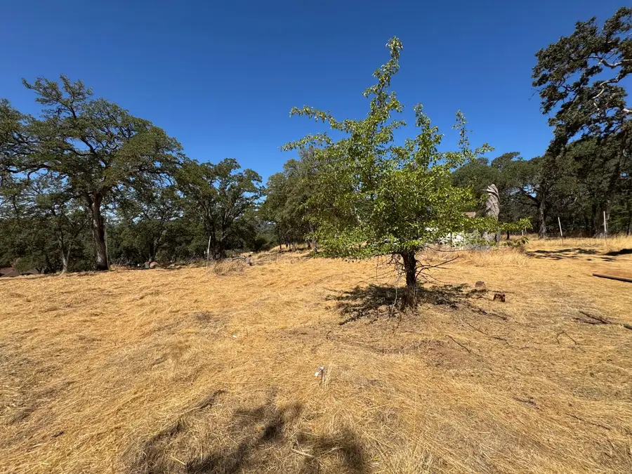 5825 Dragon Springs Road, Placerville, CA 95667 - Image #3