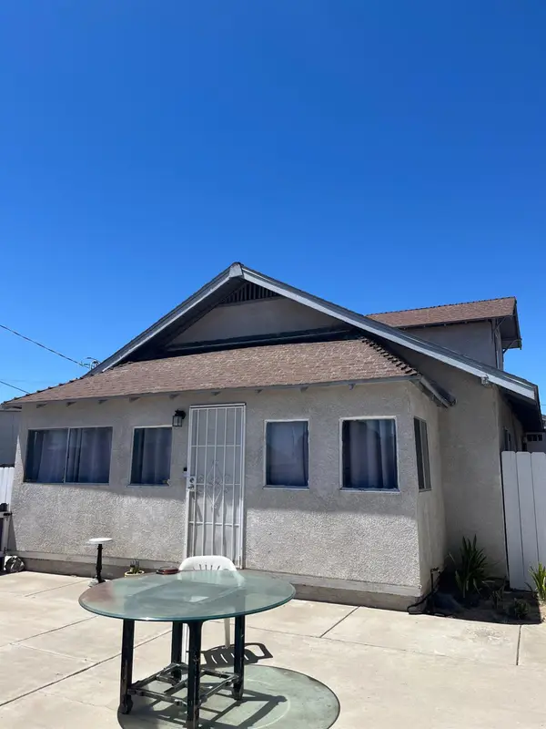 2111 Hackett, Ceres, CA 95307