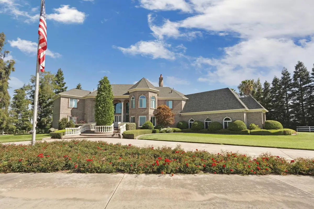 21649 N Des Moines Road, Acampo, CA 95220 - Image #1