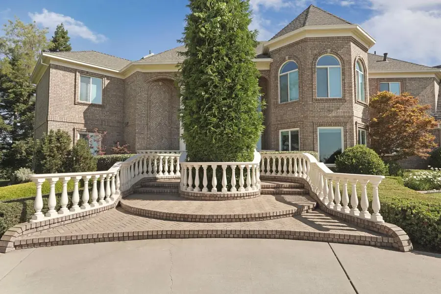 21649 N Des Moines Road, Acampo, CA 95220 - Image #3