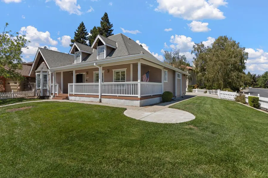 4007 Nandina Place, Davis, CA 95618 - Image #2