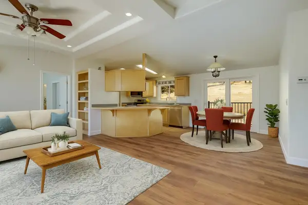 8226 Mcganney, Smartsville, CA 95977