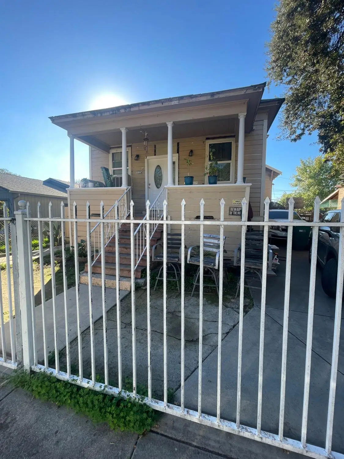 1224 E Lafayette Street, Stockton, CA 95205 - Image #1