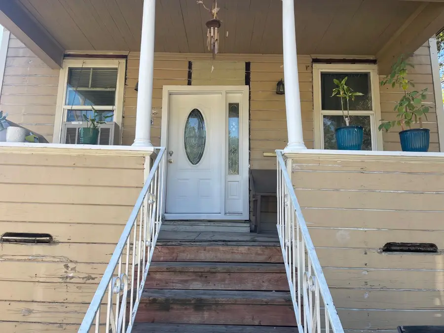 1224 E Lafayette Street, Stockton, CA 95205 - Image #3