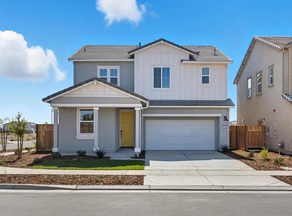 4638 Strandberg Avenue, Lathrop, CA 95330