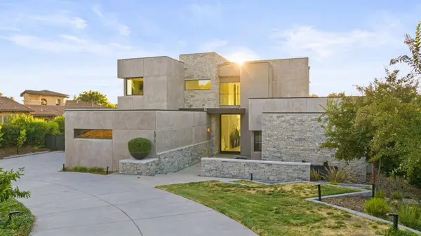 4573 Greenview Drive, El Dorado Hills, CA 95762