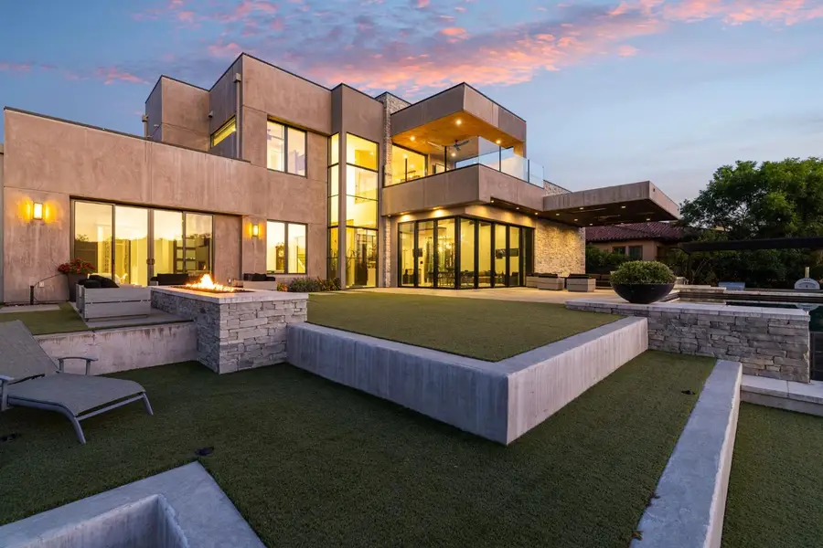 4573 Greenview Drive, El Dorado Hills, CA 95762 - Image #2