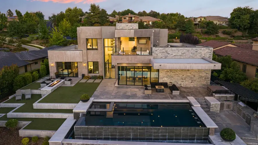 4573 Greenview Drive, El Dorado Hills, CA 95762 - Image #3