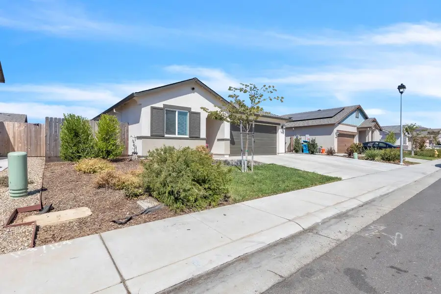 5554 Sunhaven Street, Marysville, CA 95901 - Image #2