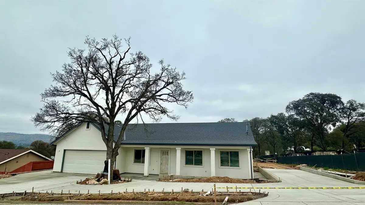 1963 Arrowhead Street #1, Copperopolis, CA 95228 - Image #1