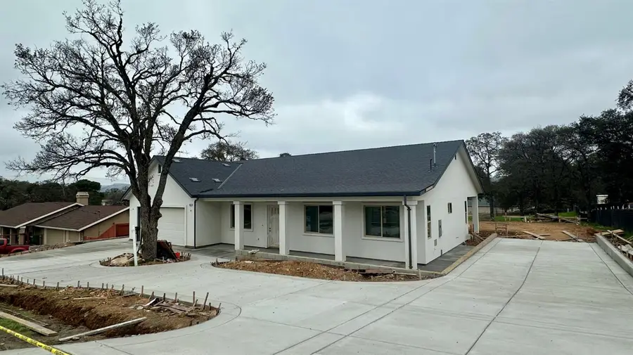 1963 Arrowhead Street #1, Copperopolis, CA 95228 - Image #2