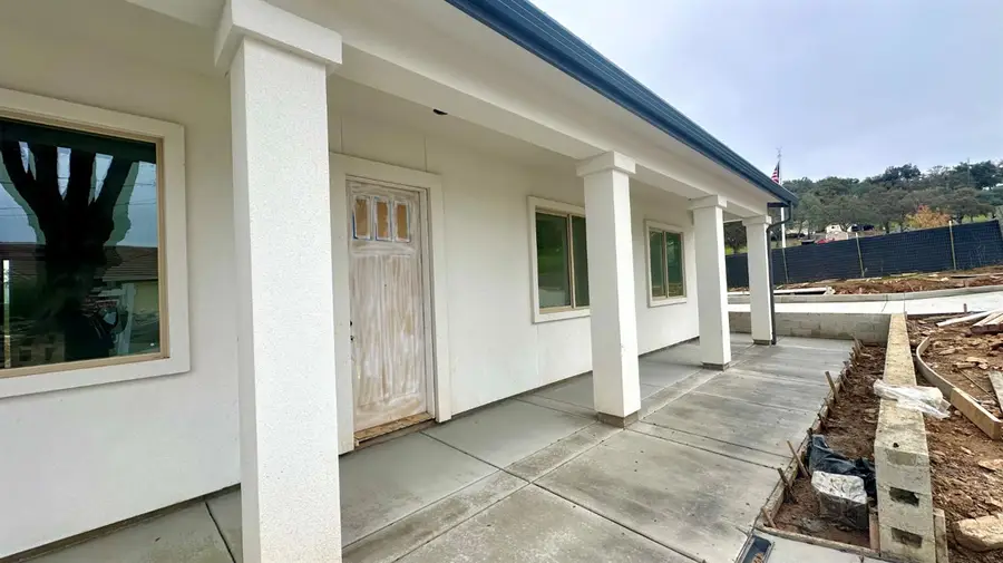 1963 Arrowhead Street #1, Copperopolis, CA 95228 - Image #3