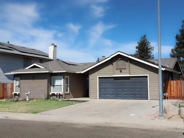 3336 Lagoon Avenue, Atwater, CA 95301