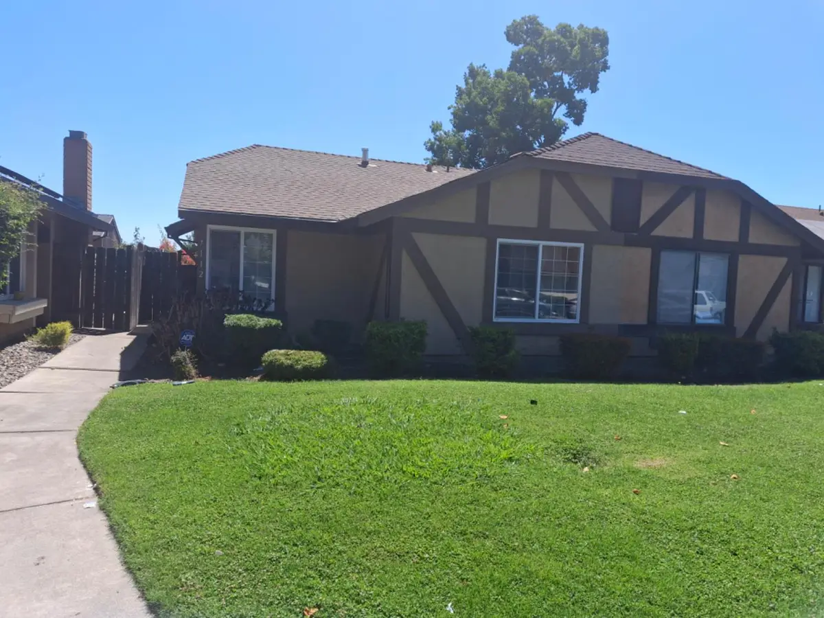 7112 Tristan Circle, Stockton, CA 95210 - Image #1