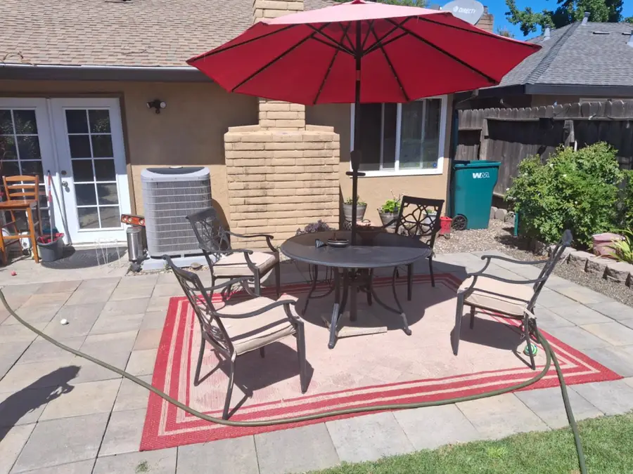 7112 Tristan Circle, Stockton, CA 95210 - Image #3