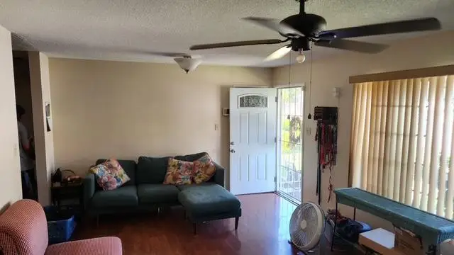 5511 Audrey Drive, Stockton, CA 95207 - Image #2