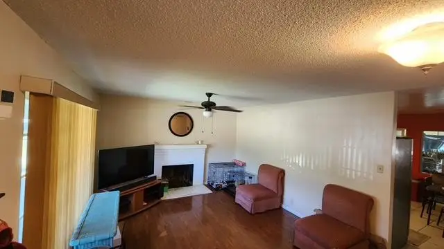 5511 Audrey Drive, Stockton, CA 95207 - Image #3