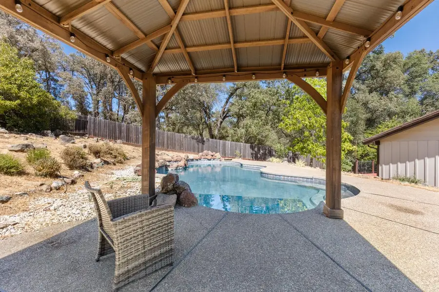 17867 Brewer Road, Grass Valley, CA 95949 - Image #3