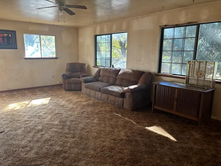 15574 Hinton Road, Pioneer, CA 95666 - Image #2
