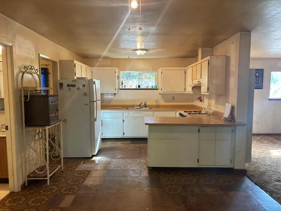 15574 Hinton Road, Pioneer, CA 95666 - Image #3