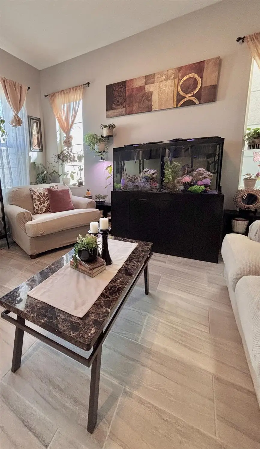 4348 Natomas Central Drive, Sacramento, CA 95834 - Image #2