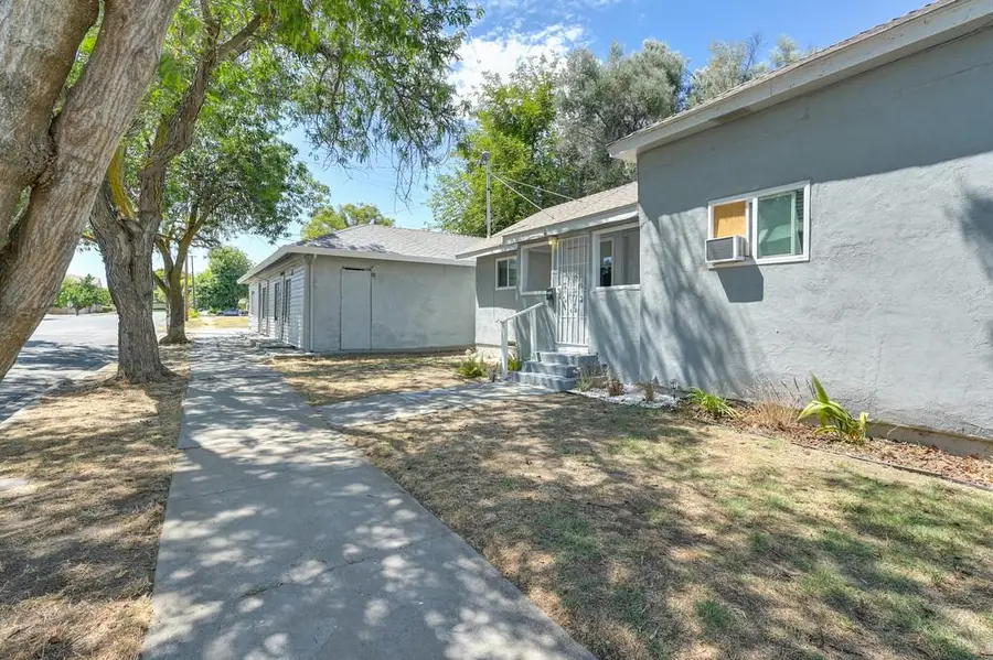 205 N Shasta Street, Willows, CA 95988 - Image #3