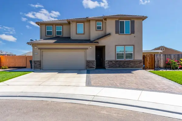 1856 Morro Court, Los Banos, CA 93635