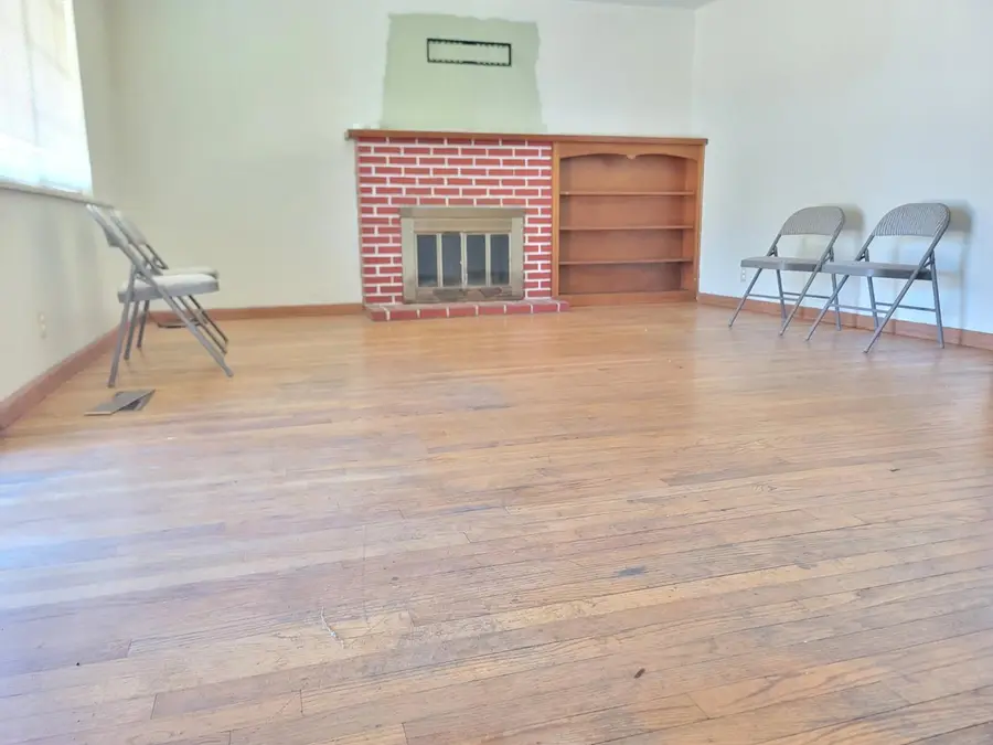 4205 Sierra Vista Avenue, Sacramento, CA 95820 - Image #3