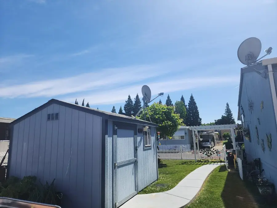 75 La Esperanza Way, Yuba City, CA 95993 - Image #3