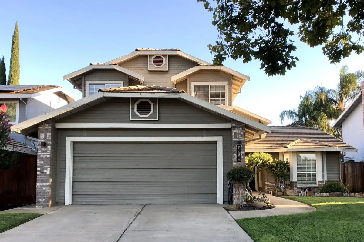 1735 W Kavanagh Avenue, Tracy, CA 95376 - #1
