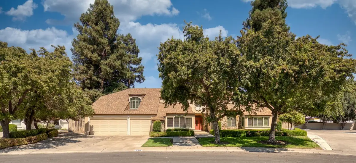 925 Scenic Court, Modesto, CA 95355 - Image #1