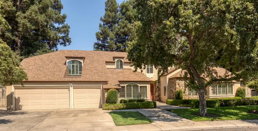 925 Scenic Court, Modesto, CA 95355 - Image #2