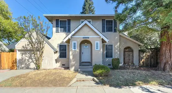 3717 M Street, Sacramento, CA 95816
