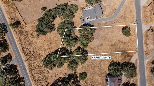 3509 Hanley Drive, Valley Springs, CA 95252