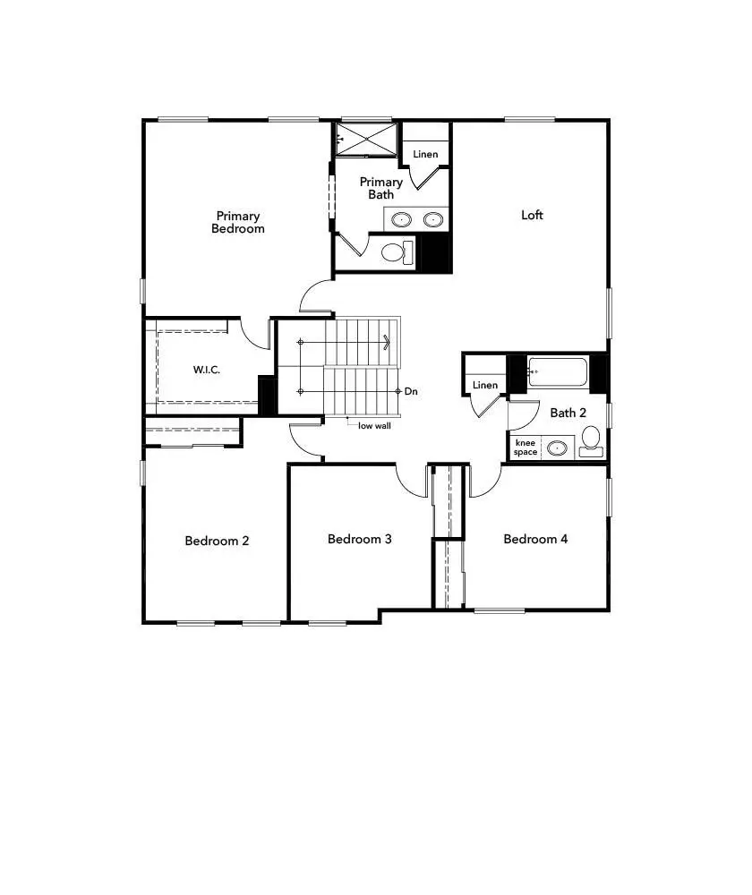 1237 Dignity Way, Sacramento, CA 95838 - Image #3