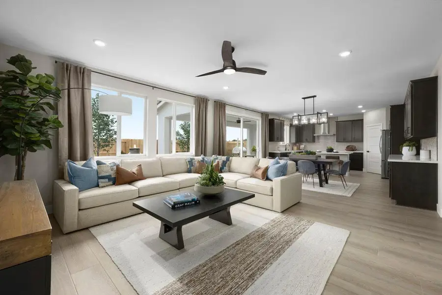 1249 Dignity Way, Sacramento, CA 95838 - Image #2