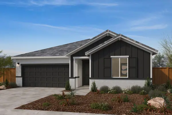 1137 Jessie Avenue, Sacramento, CA 95838