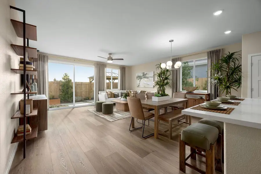 1137 Jessie Avenue, Sacramento, CA 95838 - Image #2