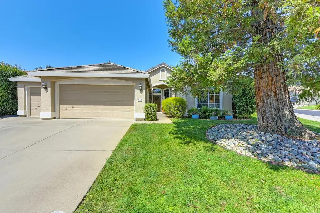 718 Hunter Place, Folsom, CA 95630 - Image #1