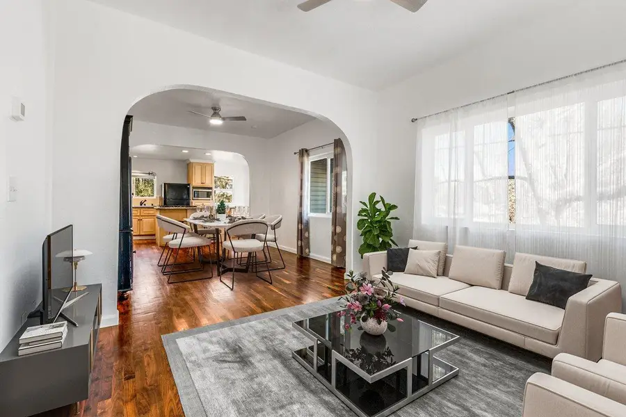 302 S Auburn Street, Grass Valley, CA 95945 - Image #2