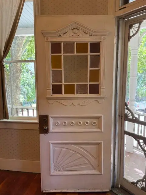 327 Drummond Street, Nevada City, CA 95959 - Image #2