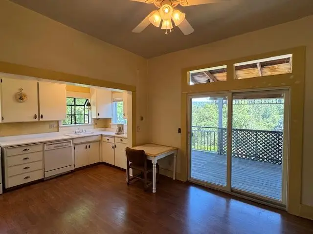 327 Drummond Street, Nevada City, CA 95959 - Image #3