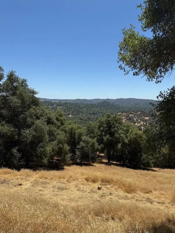 14845 Rainier Road, Grass Valley, CA 95949