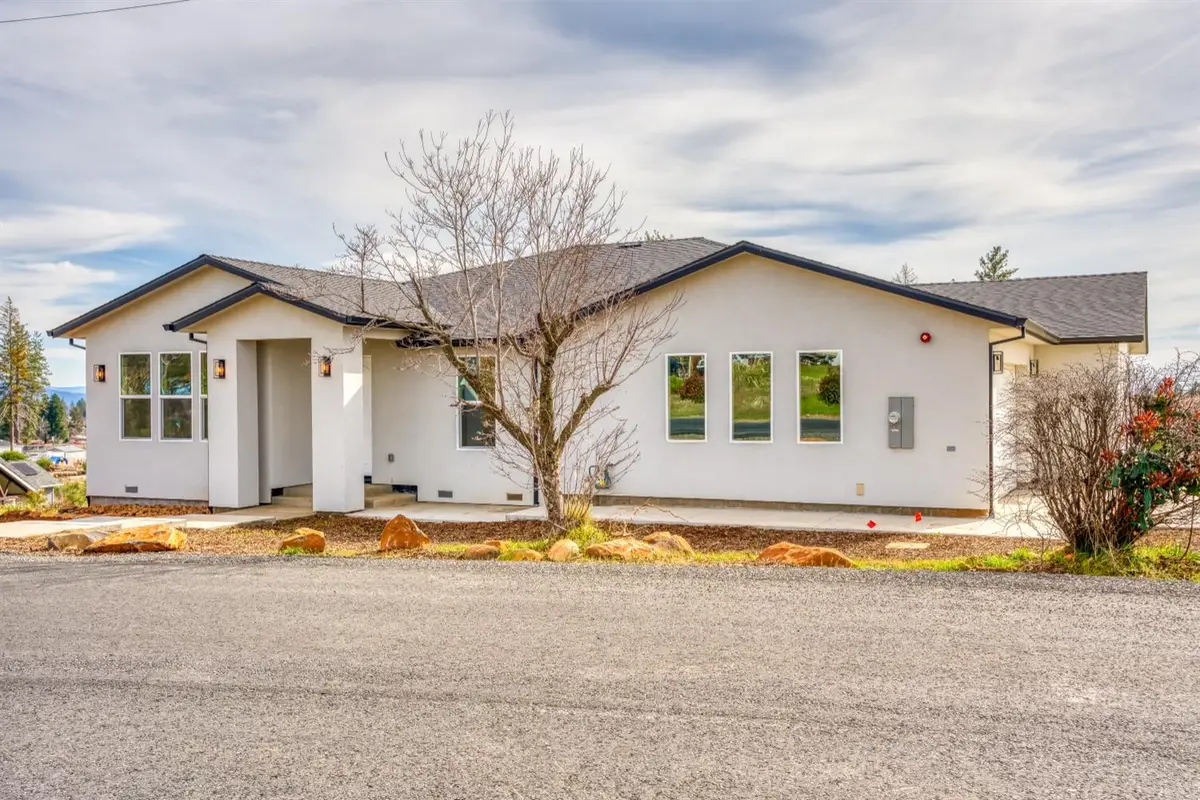 1065 Fairview Drive, Paradise, CA 95969 - Image #1