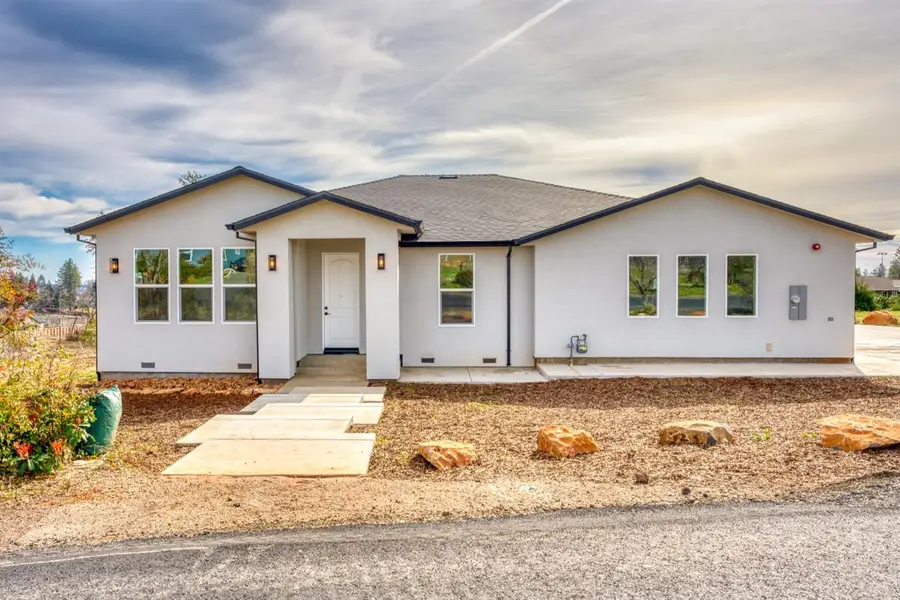 1065 Fairview Drive, Paradise, CA 95969 - Image #2