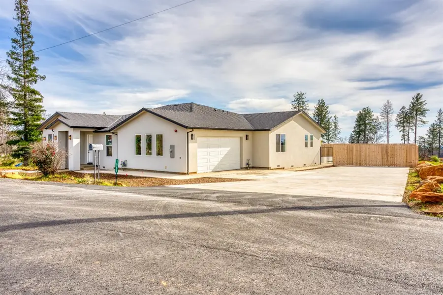 1065 Fairview Drive, Paradise, CA 95969 - Image #3