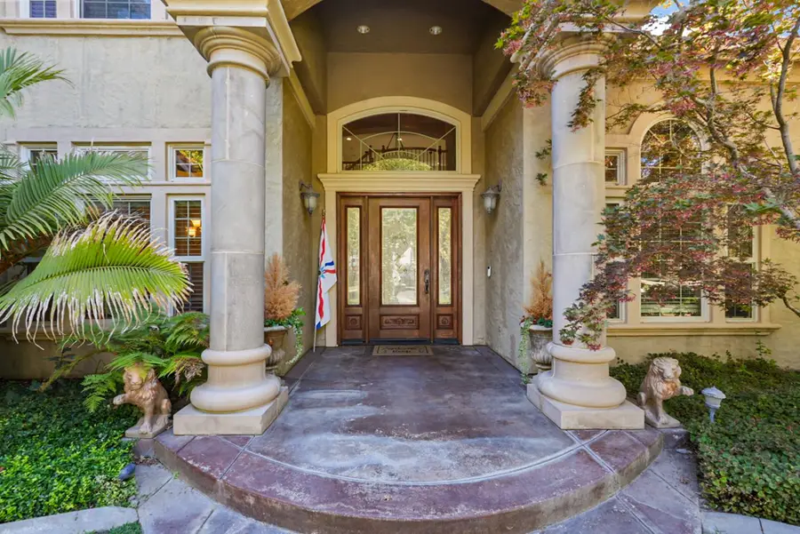 2575 Kensington Court, Turlock, CA 95382 - Image #3