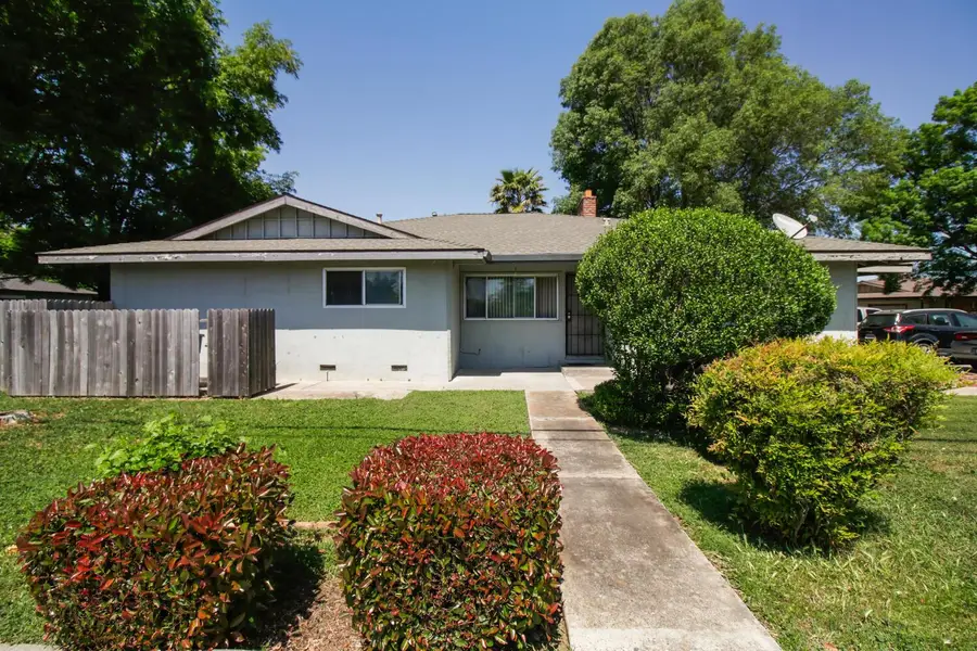 7320 Berna Way, Sacramento, CA 95823 - Image #2