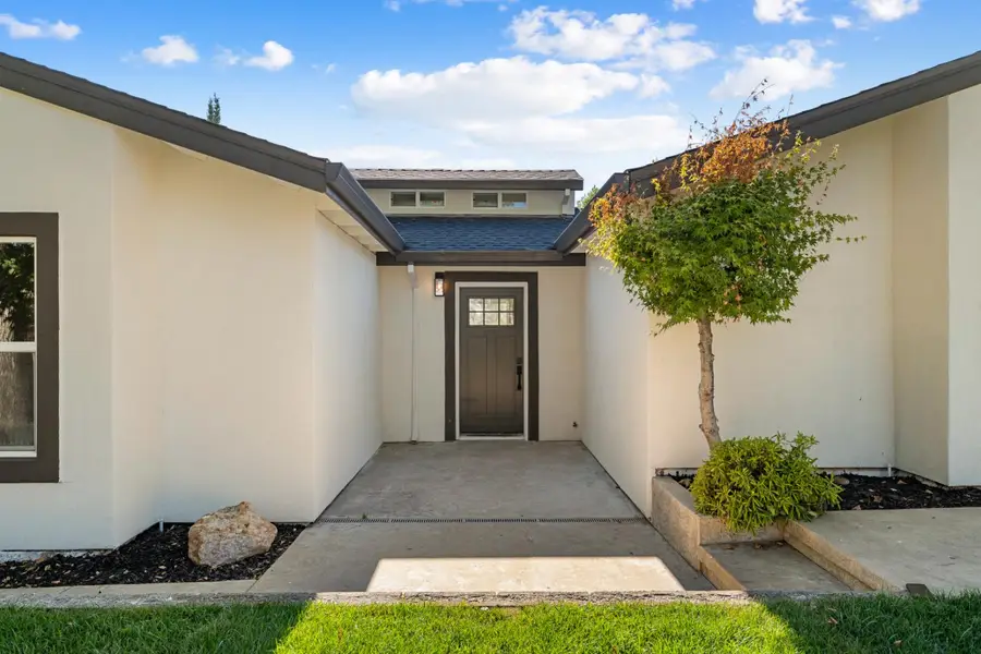 209 Channel Hill Road, Auburn, CA 95603 - #3