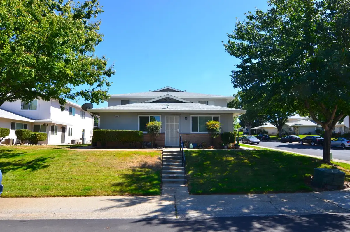11632 Quartz Drive #4, Auburn, CA 95602 - Image #1